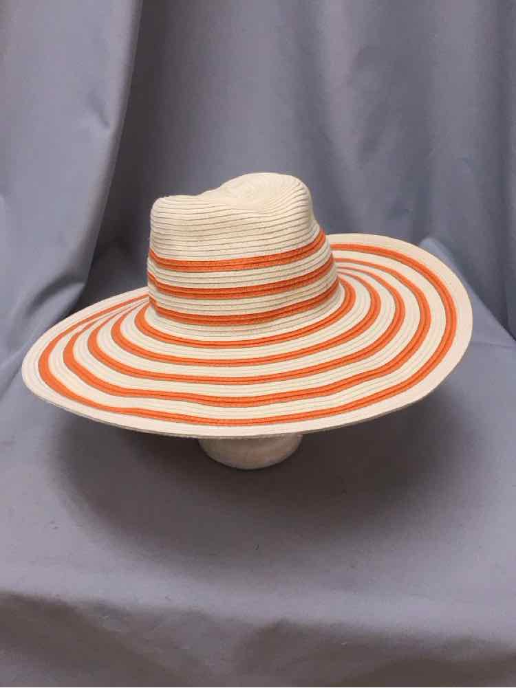 FOREVER 21 Ladies HAT