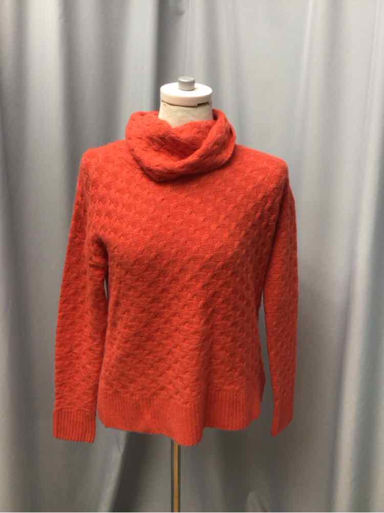 KINROSS SIZE XSMALL Ladies TOP