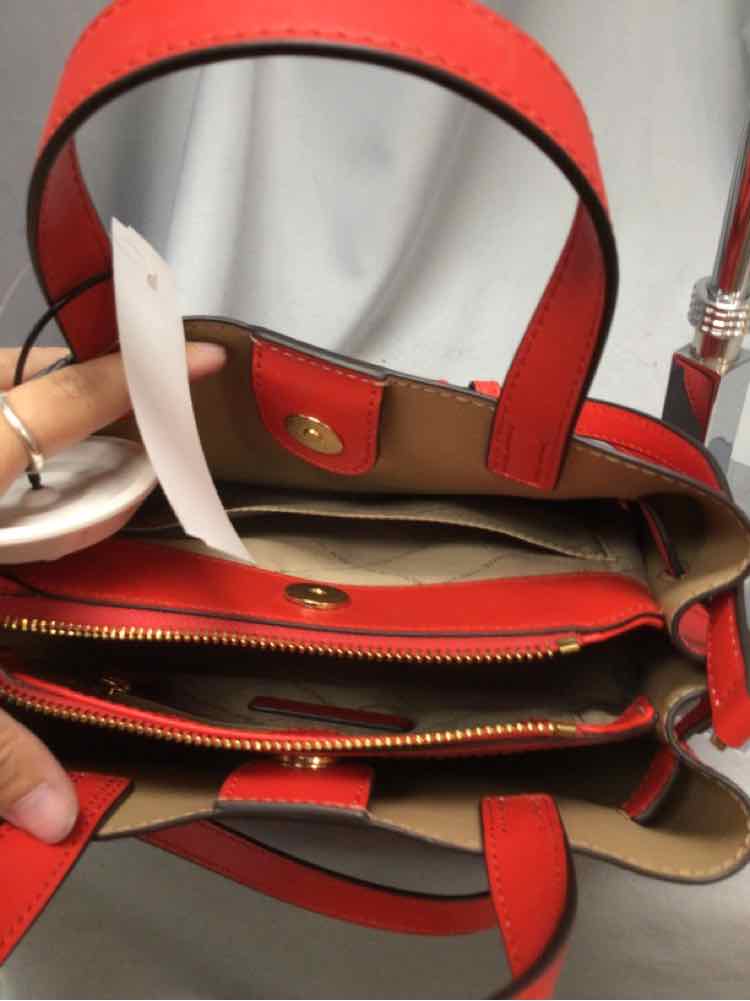 MICHAEL KORS Ladies BAG