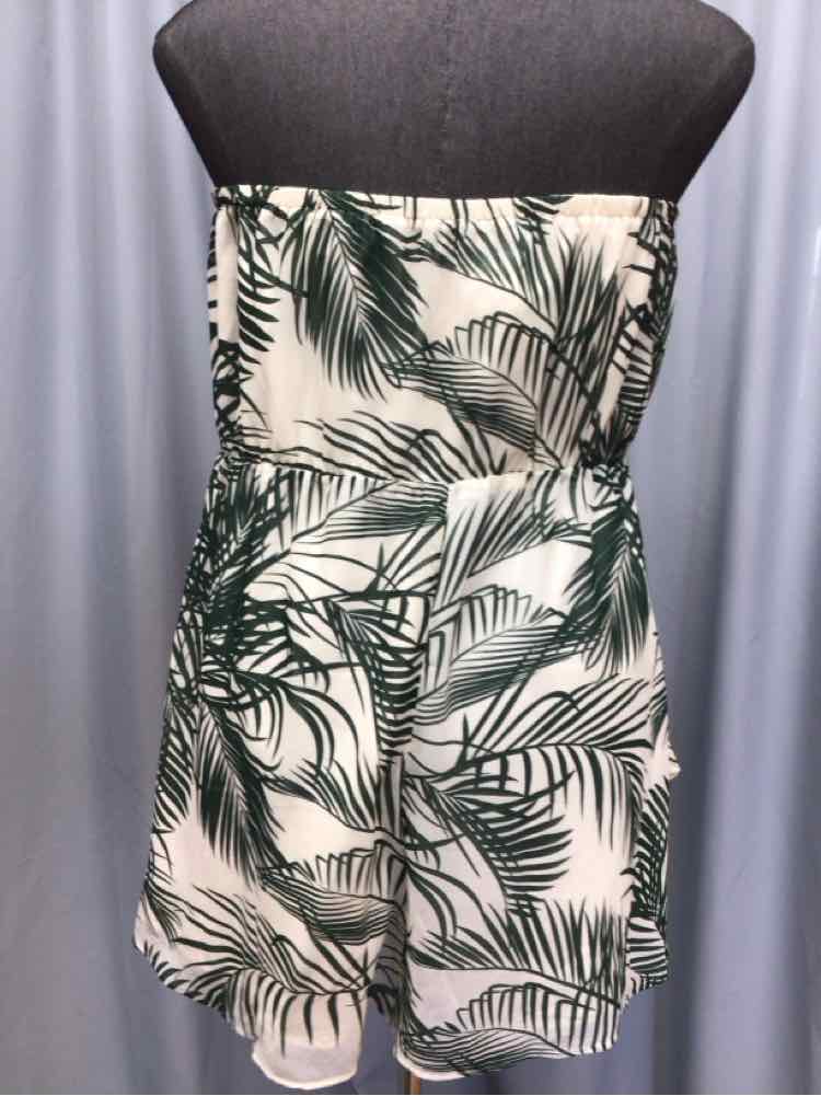 EXPRESS SIZE X LARGE Ladies DRESS