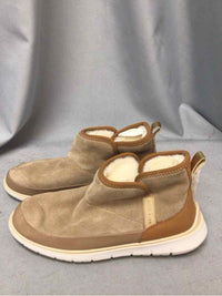 COLE HAAN SIZE 9 1/2 Ladies SHOES