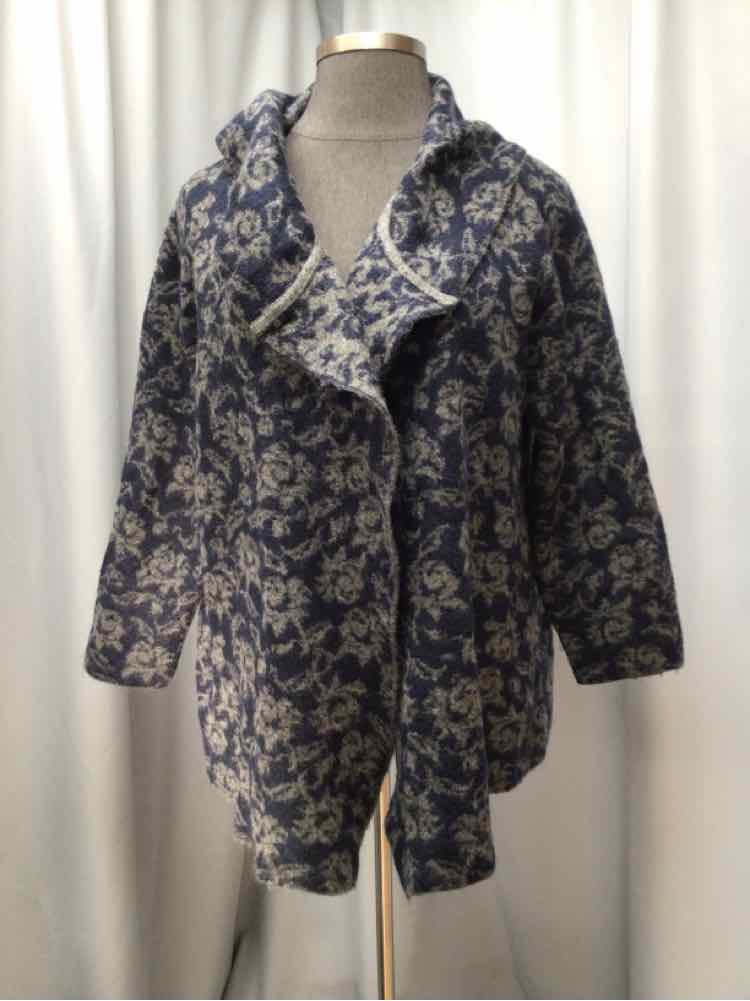 ELLEN TRACY SIZE 3 X Ladies TOP