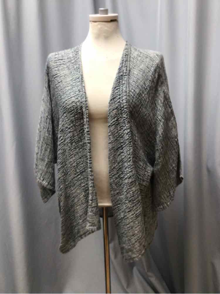 LA BOTTEGA DI BRUNELLA SIZE MEDIUM Ladies BLOUSE