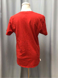 TOP OF THE WORLD SIZE MEDIUM Ladies TOP