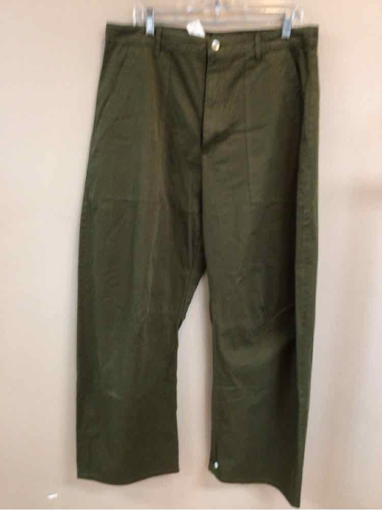 ZARA SIZE 12 Ladies PANTS