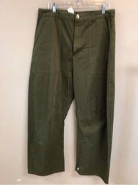 ZARA SIZE 12 Ladies PANTS