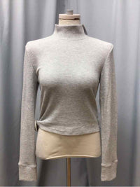 AMERICAN EAGLE SIZE LARGE Ladies TOP