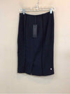 CARLISLE SIZE 2 Ladies SKIRT