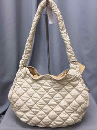 QYQMEYQ Ladies BAG