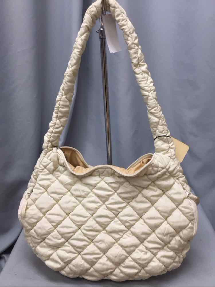 QYQMEYQ Ladies BAG