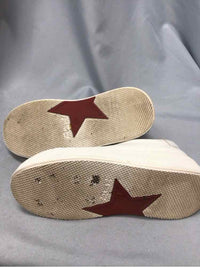 ASH SIZE 40 Ladies SHOES