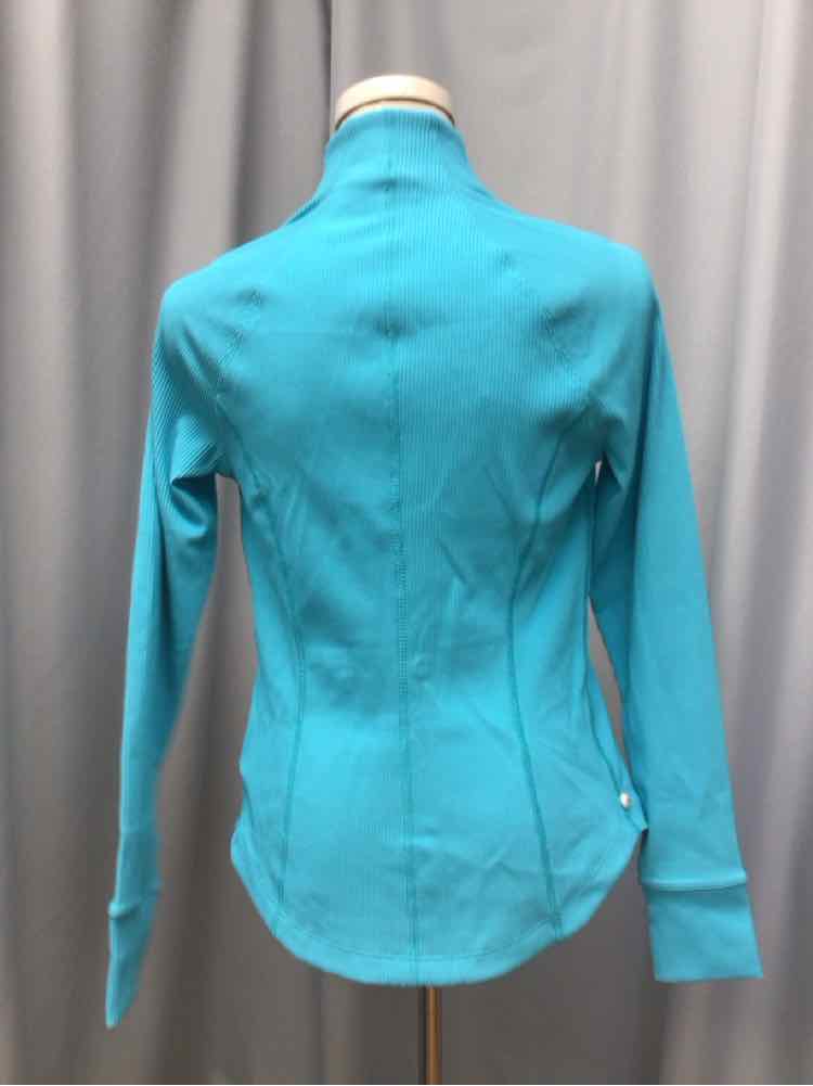 ATHLETA SIZE SMALL Ladies EXERCISE