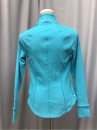 ATHLETA SIZE SMALL Ladies EXERCISE