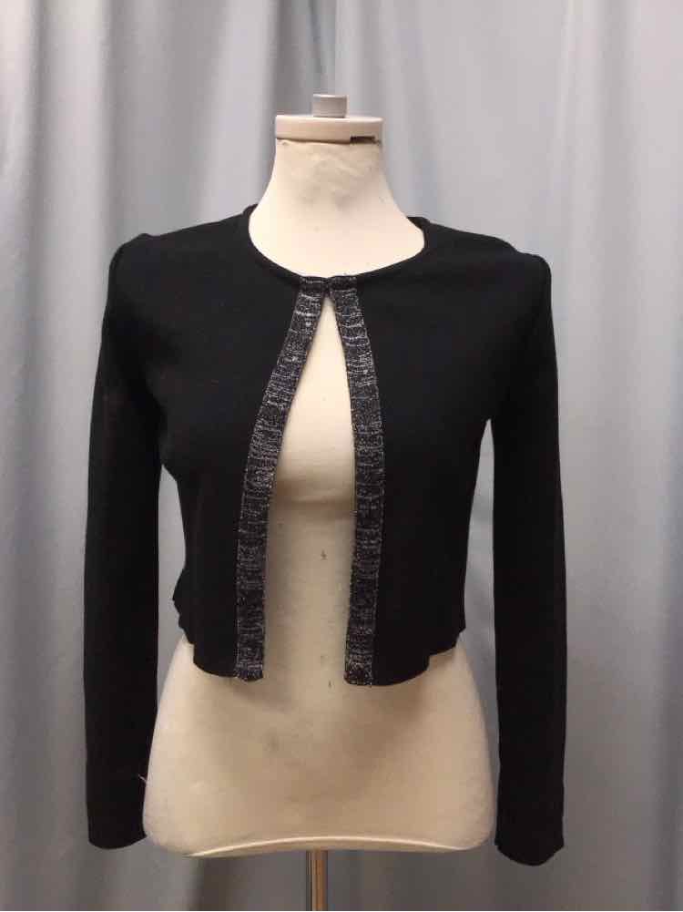 AMS PURE SIZE 2 Ladies TOP