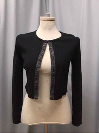 AMS PURE SIZE 2 Ladies TOP