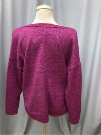 LUCKY SIZE MEDIUM Ladies TOP