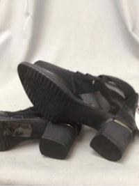 SIZE 39 Ladies SHOES