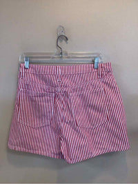 BOHME SIZE MEDIUM Ladies SHORTS