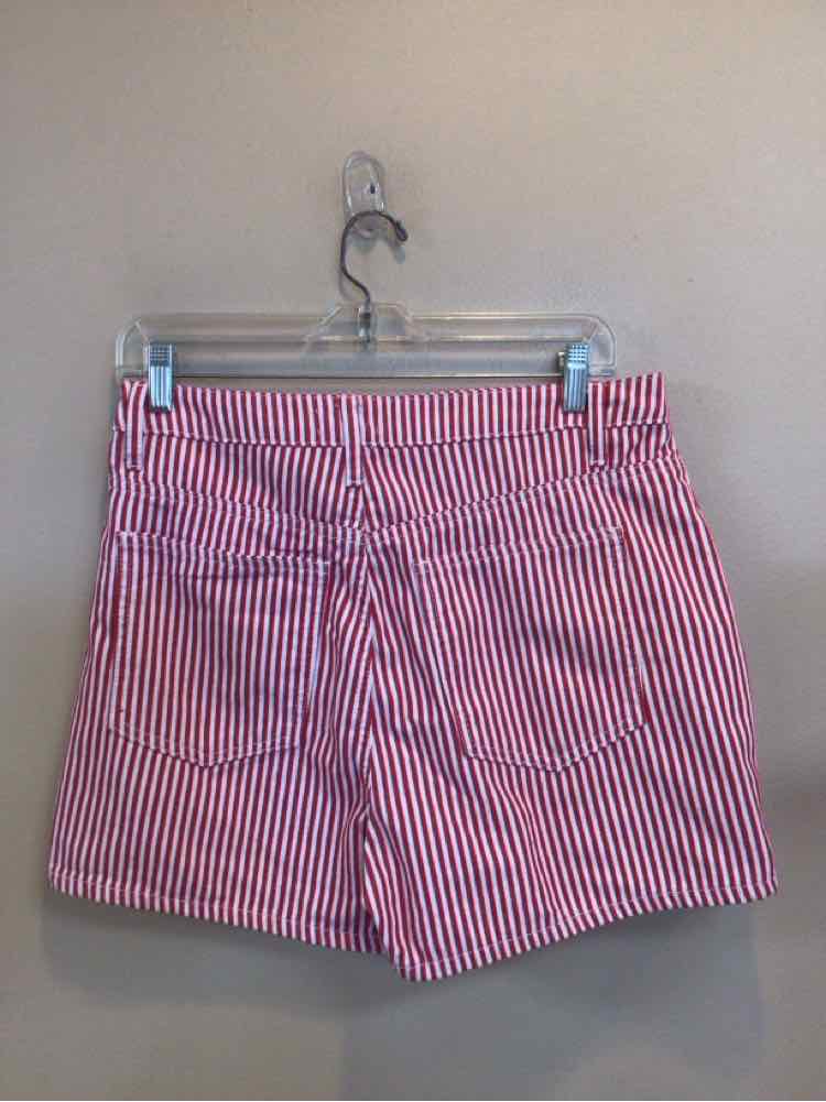 BOHME SIZE MEDIUM Ladies SHORTS