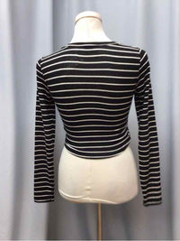 AUDREY SIZE MEDIUM Ladies TOP