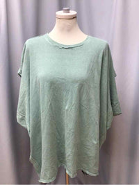 WE THE FREE SIZE MEDIUM Ladies TOP