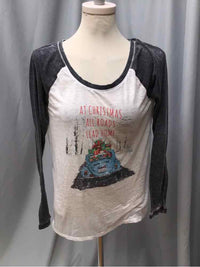 ALTARD STATE SIZE SMALL Ladies TOP