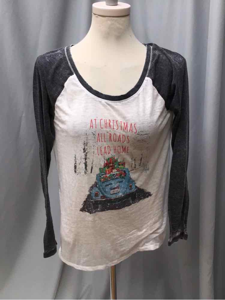 ALTARD STATE SIZE SMALL Ladies TOP