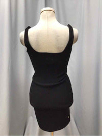PRINCESS POLLY SIZE S/M Ladies DRESS