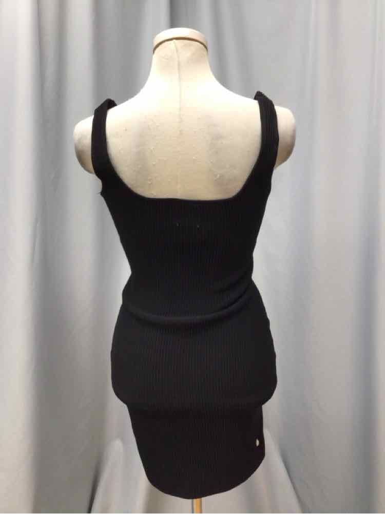 PRINCESS POLLY SIZE S/M Ladies DRESS