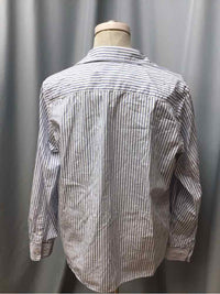 J CREW SIZE 14 Ladies BLOUSE
