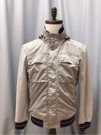 SIZE MEDIUM ZARA Men's COATS