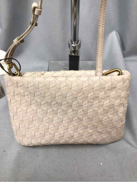MADEWELL Ladies BAG