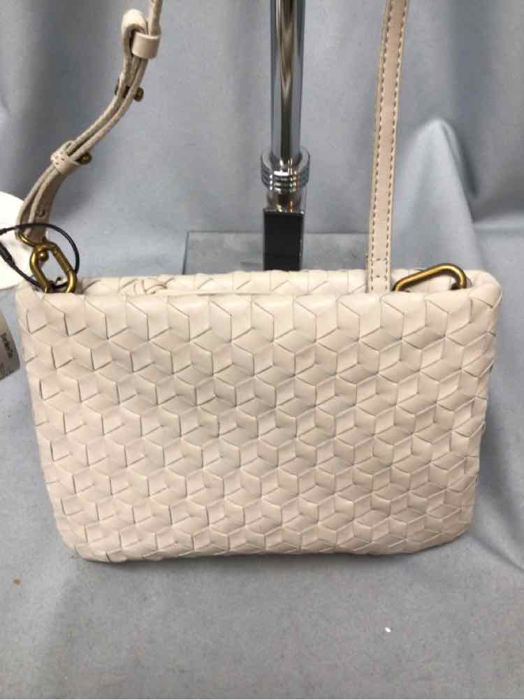 MADEWELL Ladies BAG