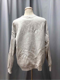 THE BAR SIZE LARGE Ladies TOP