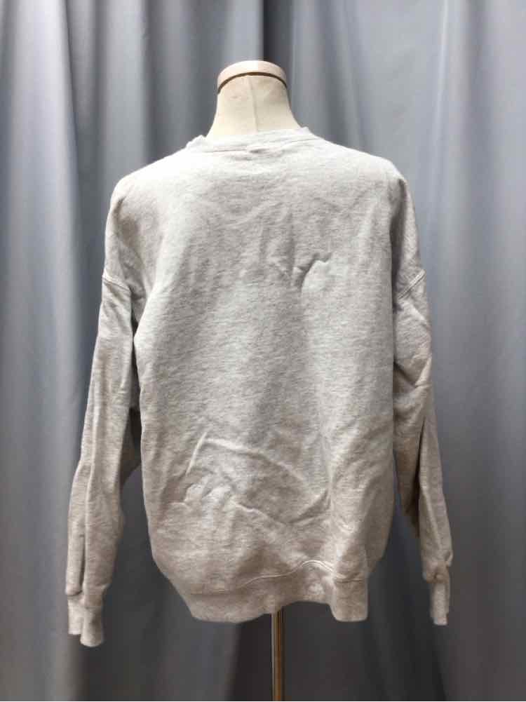 THE BAR SIZE LARGE Ladies TOP