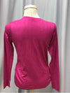 LULULEMON SIZE SMALL Ladies EXERCISE
