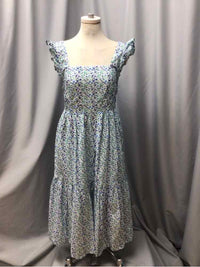 J CREW SIZE 8 Ladies DRESS
