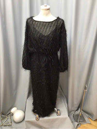 NEXT SIZE 10 Ladies DRESS