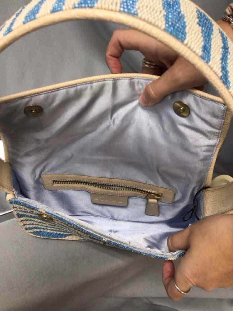 STAUD Ladies BAG