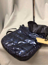 HAUTE SHORE Ladies BAG