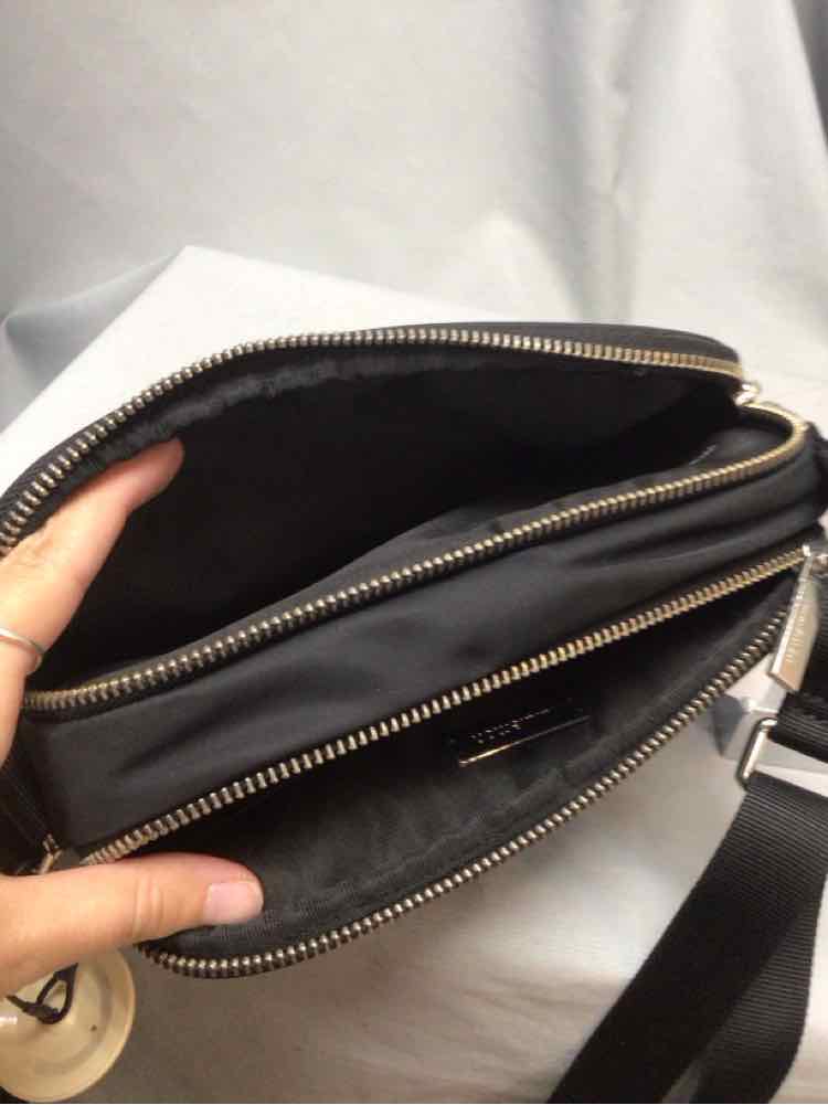 LULULEMON Ladies BAG