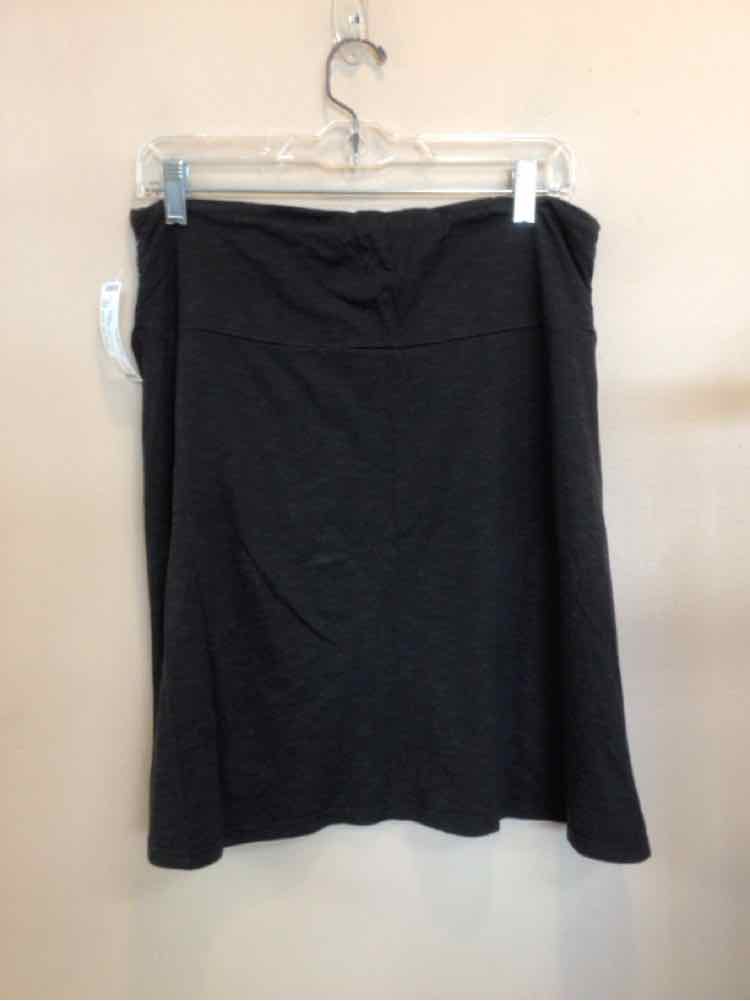 TOAD & CO SIZE MEDIUM Ladies SKIRT
