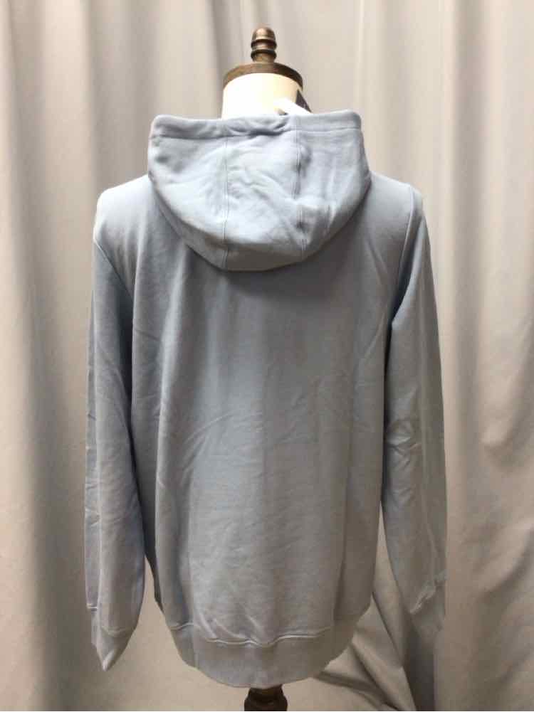 SIZE MEDIUM TRAVIS MATHEW Men's SHIRTS
