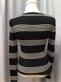 FUTURE COLLECTIVE SIZE MEDIUM Ladies TOP