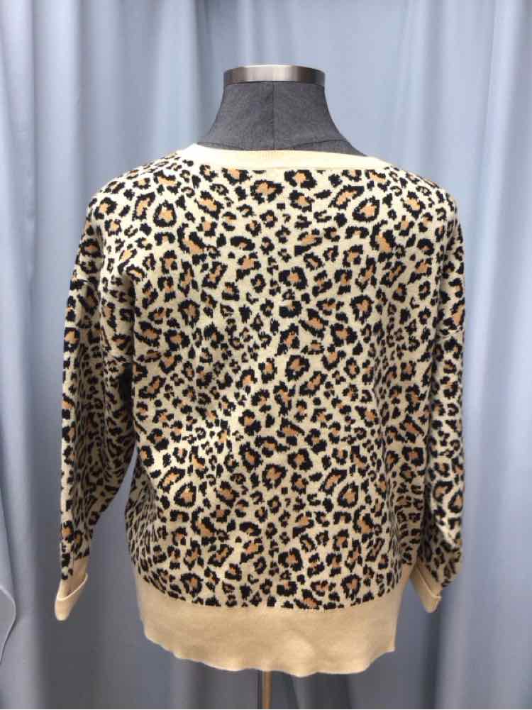 ON 34TH SIZE 1 X Ladies TOP