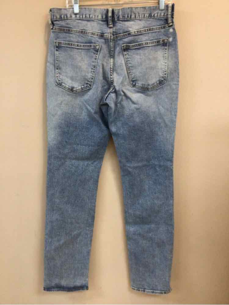 SIZE 32 OLD NAVY Men's PANTS