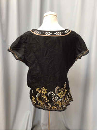 SUNDANCE SIZE 16 Ladies BLOUSE