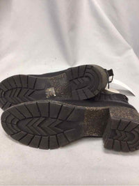 AETREX SIZE 10 Ladies SHOES