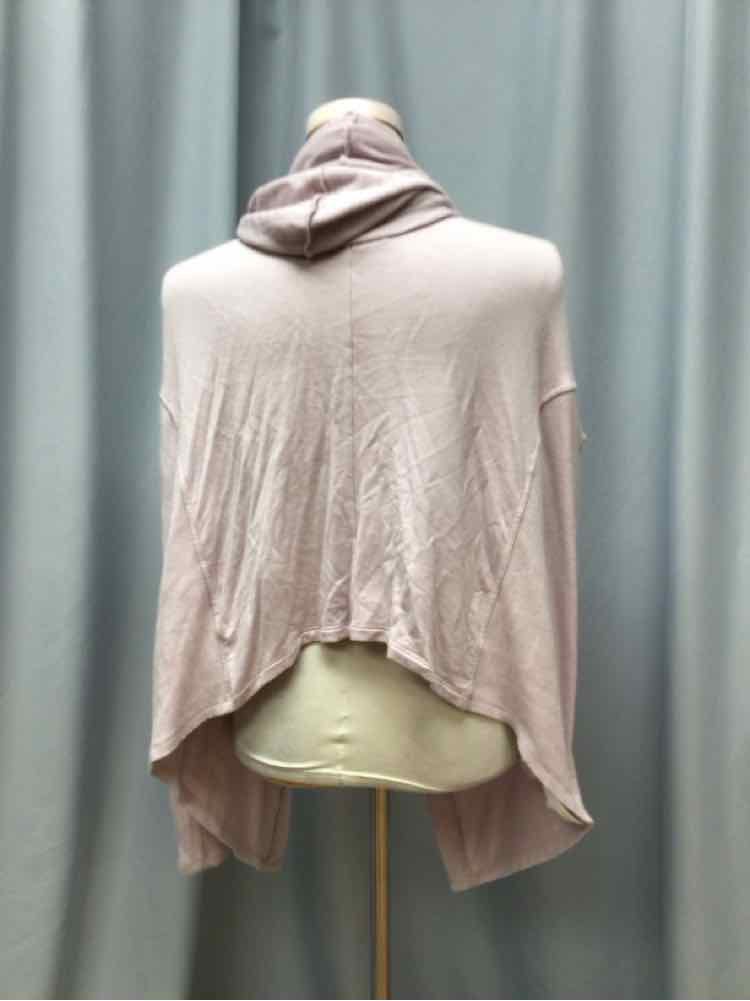 ATHLETA SIZE MEDIUM Ladies TOP