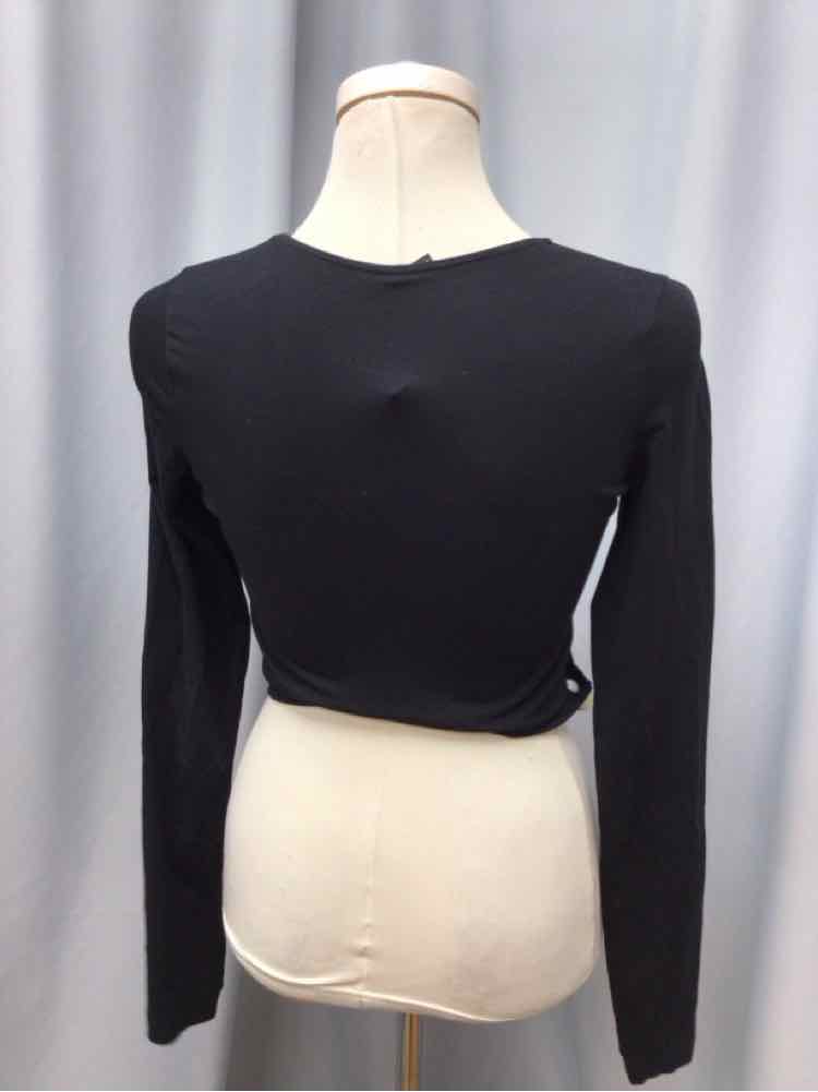 ASOS SIZE 4 Ladies TOP